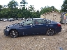 4T1BD1EB2GU****** Reparables 2016 Toyota Avalon Hybrid en Estado de Pennsylvania
