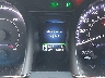 4T1BD1EB2GU****** Salvamento 2016 Toyota Avalon Hybrid