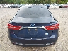 4T1BD1EB2GU****** Destrozados 2016 Toyota Avalon Hybrid