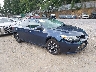 4T1BD1EB2GU****** Salvamento y Destrozados 2016 Toyota Avalon Hybrid en Pittsburgh North