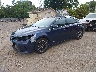 4T1BD1EB2GU****** Usados y Reparables 2016 Toyota Avalon Hybrid en Pittsburgh North