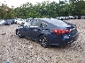 4T1BD1EB2GU****** Salvamento y Reparables 2016 Toyota Avalon Hybrid en Pittsburgh North