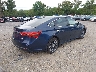 4T1BD1EB2GU****** Salvamento y Destrozados 2016 Toyota Avalon Hybrid en Estado de Pennsylvania