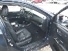 4T1BD1EB2GU****** Usados y Reparables 2016 Toyota Avalon Hybrid en Estado de Pennsylvania