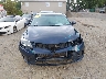 4T1BD1EB2GU****** Salvamento y Reparables 2016 Toyota Avalon Hybrid en Estado de Pennsylvania