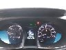 4T1BD1EB2GU****** Salvamento 2016 Toyota Avalon Hybrid en Pittsburgh North