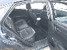 4T1BD1EB2GU****** Destrozados 2016 Toyota Avalon Hybrid en Pittsburgh North