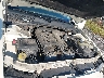 2C3KA53V69H****** Repairable 2009 Chrysler 300 in Detroit