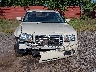 2C3KA53V69H****** Wrecked 2009 Chrysler 300 in Michigan State