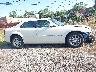 2C3KA53V69H****** Used 2009 Chrysler 300 in Michigan State