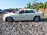 2C3KA53V69H****** Repairable 2009 Chrysler 300 in Michigan State