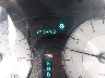 2C3KA53V69H****** Salvage 2009 Chrysler 300