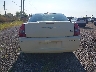 2C3KA53V69H****** Wrecked 2009 Chrysler 300