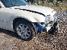 2C3KA53V69H****** Used 2009 Chrysler 300