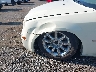 2C3KA53V69H****** Repairable 2009 Chrysler 300