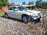 2C3KA53V69H****** Salvage and Wrecked 2009 Chrysler 300 in Detroit