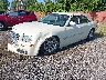 2C3KA53V69H****** Used and Repairable 2009 Chrysler 300 in Detroit