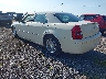 2C3KA53V69H****** Salvage and Repairable 2009 Chrysler 300 in Detroit