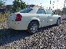 2C3KA53V69H****** Salvage and Wrecked 2009 Chrysler 300 in Michigan State