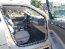 2C3KA53V69H****** Used and Repairable 2009 Chrysler 300 in Michigan State