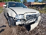 2C3KA53V69H****** Salvage and Repairable 2009 Chrysler 300 in Michigan State