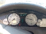 2C3KA53V69H****** Salvage 2009 Chrysler 300 in Detroit