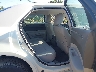 2C3KA53V69H****** Wrecked 2009 Chrysler 300 in Detroit
