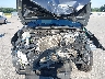 KM8J3CA21JU****** Repairable 2018 Hyundai Tucson in Indianapolis South