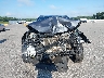 KM8J3CA21JU****** Wrecked 2018 Hyundai Tucson in Indiana State