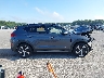 KM8J3CA21JU****** Used 2018 Hyundai Tucson in Indiana State