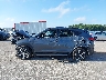 KM8J3CA21JU****** Repairable 2018 Hyundai Tucson in Indiana State
