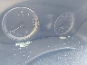 KM8J3CA21JU****** Salvage 2018 Hyundai Tucson