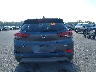 KM8J3CA21JU****** Wrecked 2018 Hyundai Tucson