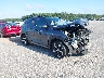 KM8J3CA21JU****** Salvage and Wrecked 2018 Hyundai Tucson in Indianapolis South