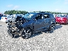 KM8J3CA21JU****** Used and Repairable 2018 Hyundai Tucson in Indianapolis South