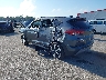 KM8J3CA21JU****** Salvage and Repairable 2018 Hyundai Tucson in Indianapolis South