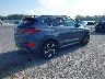 KM8J3CA21JU****** Salvage and Wrecked 2018 Hyundai Tucson in Indiana State