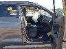 KM8J3CA21JU****** Used and Repairable 2018 Hyundai Tucson in Indiana State