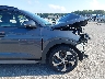 KM8J3CA21JU****** Salvage and Repairable 2018 Hyundai Tucson in Indiana State