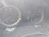 KM8J3CA21JU****** Salvage 2018 Hyundai Tucson in Indianapolis South