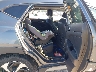 KM8J3CA21JU****** Wrecked 2018 Hyundai Tucson in Indianapolis South