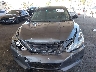 1N4BL3AP7HC****** Destrozados 2017 Nissan Altima en Estado de California
