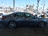 1N4BL3AP7HC****** Usados 2017 Nissan Altima en Estado de California
