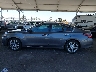 1N4BL3AP7HC****** Reparables 2017 Nissan Altima en Estado de California