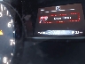 1N4BL3AP7HC****** Salvamento 2017 Nissan Altima