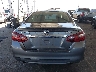 1N4BL3AP7HC****** Destrozados 2017 Nissan Altima