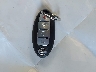 1N4BL3AP7HC****** Salvamento 2017 Nissan Altima en Estado de California