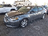 1N4BL3AP7HC****** Usados y Reparables 2017 Nissan Altima en Fontana