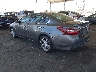 1N4BL3AP7HC****** Salvamento y Reparables 2017 Nissan Altima en Fontana