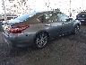 1N4BL3AP7HC****** Salvamento y Destrozados 2017 Nissan Altima en Estado de California